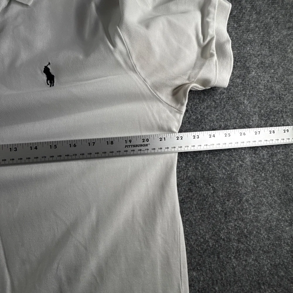 Polo Ralph Lauren polo ralph